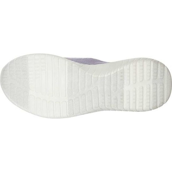 skechers ultra flex 2.0 flash illusion