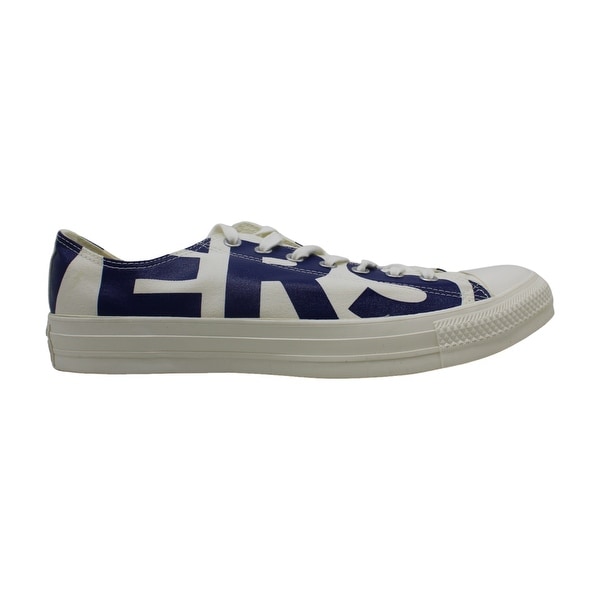 mens canvas converse