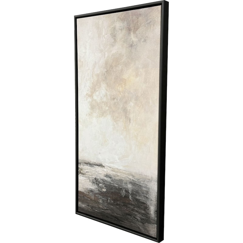 Paragon Tender Skies II Canvas