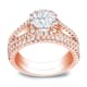 Option Rose