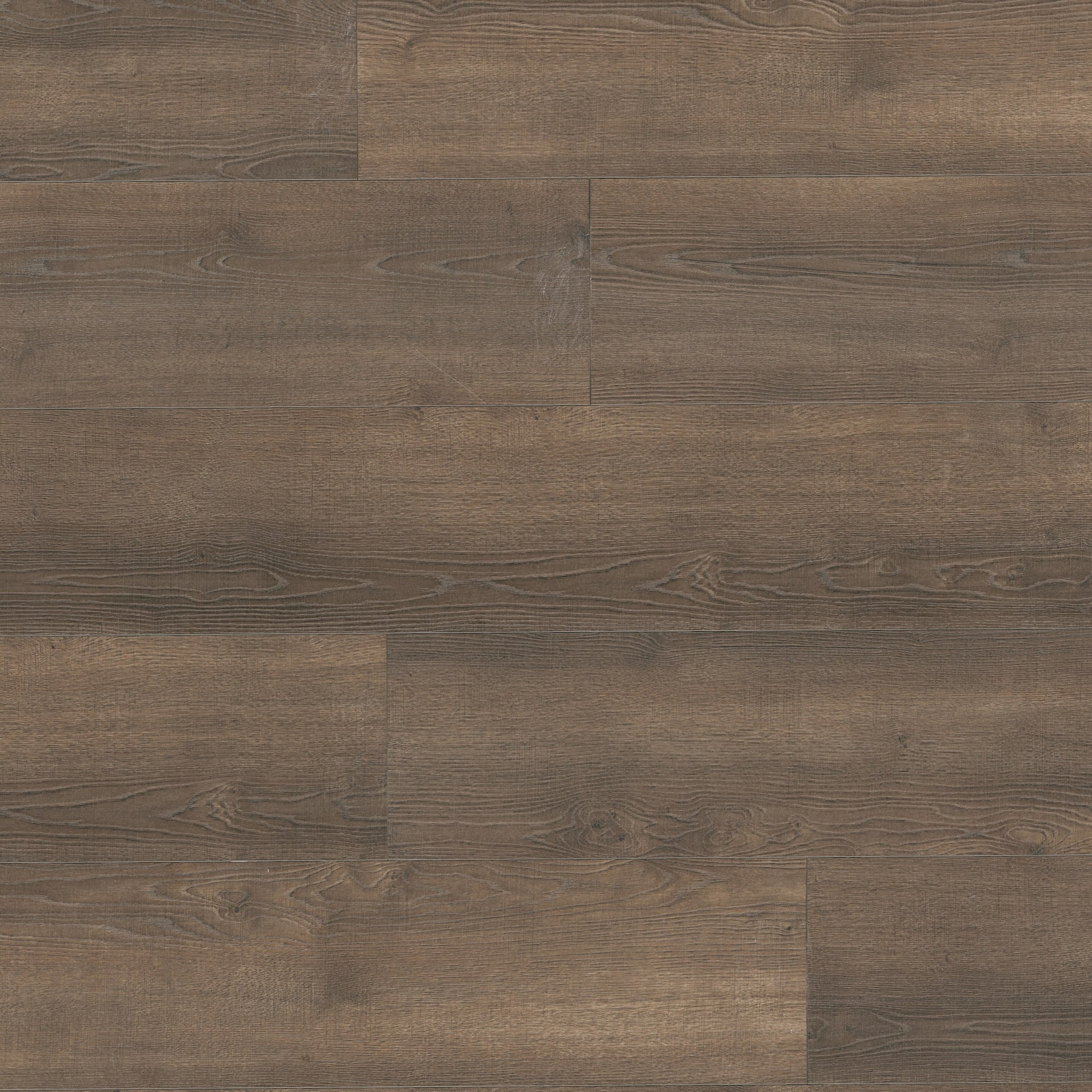 Ackland AKVHR9X87-1230-CA Seabluffs 9" x 87" 12mm 30mil Waterproof