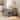 Table Set with 2 Upholstered Benches for 4