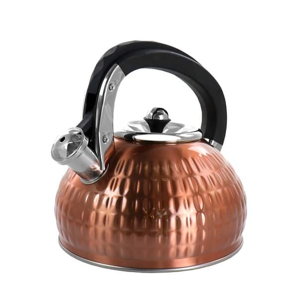 https://ak1.ostkcdn.com/images/products/is/images/direct/46c359f8afa6af5a4890c3958f12dc8762449b1b/MegaChef-3-Liter-Stovetop-Whistling-Kettle-in-Copper.jpg?impolicy=medium