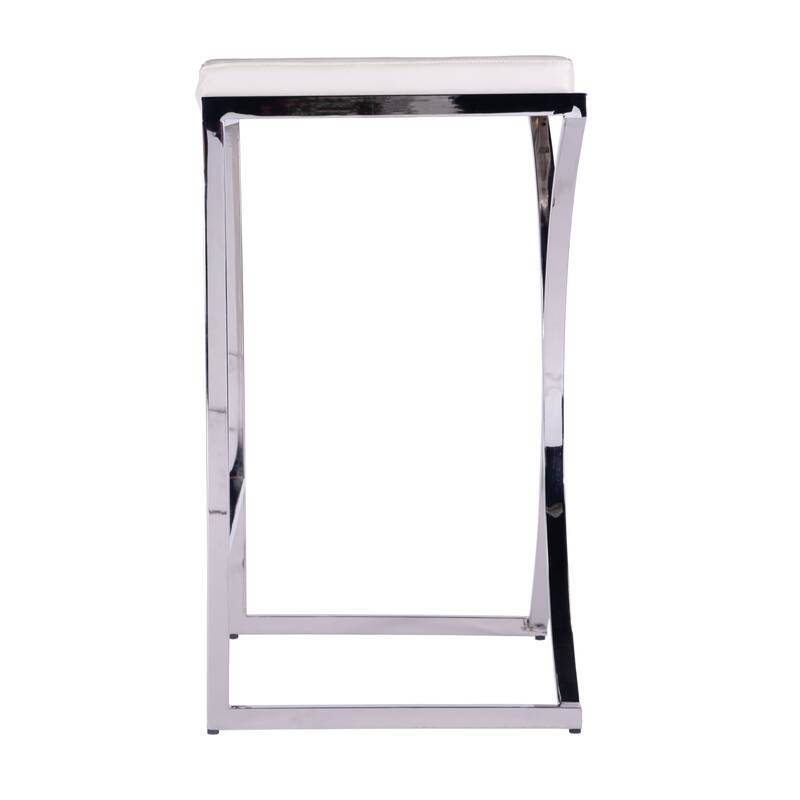 Natalya 31" Bar Stool