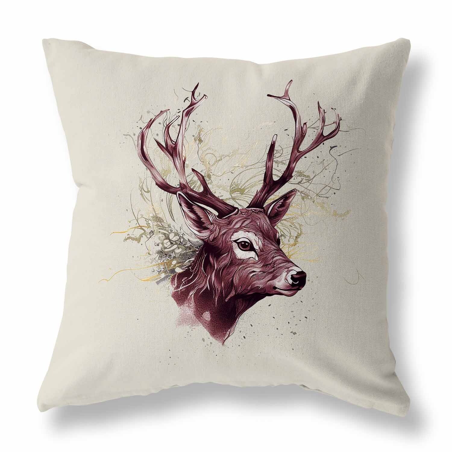Bed bath and beyond copper pillow online