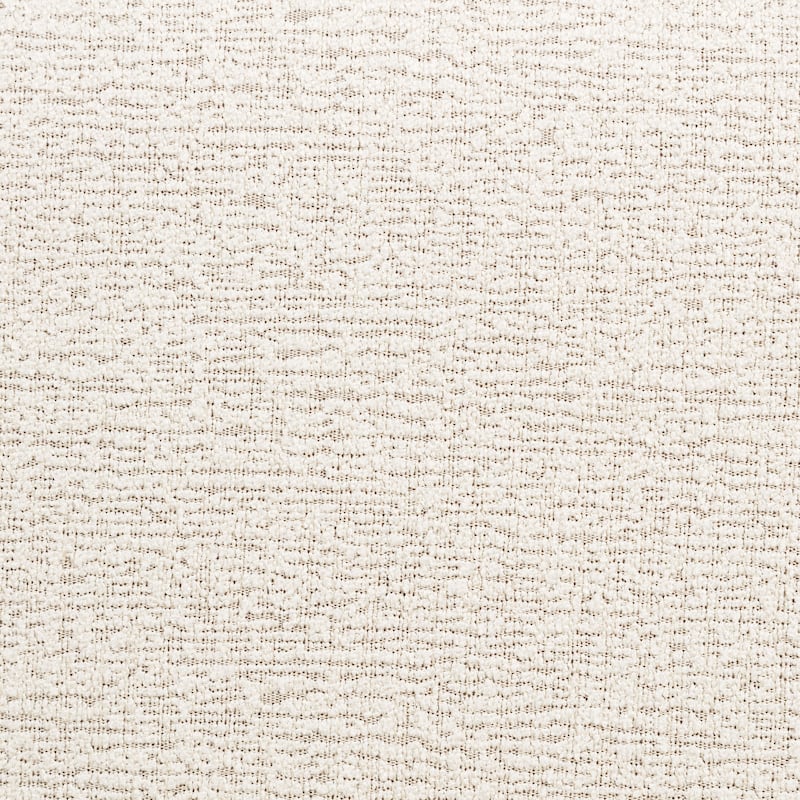Kailani Bedroom Set Beige Oak