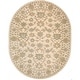 preview thumbnail 63 of 81, Handmade Nick Bordered Wool Area Rug