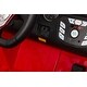 preview thumbnail 6 of 23, 24V Kids Ride-On Car with Parent Remote, 4x200W Motors, LED Lights, Bluetooth/USB Music, Adjustable Speed