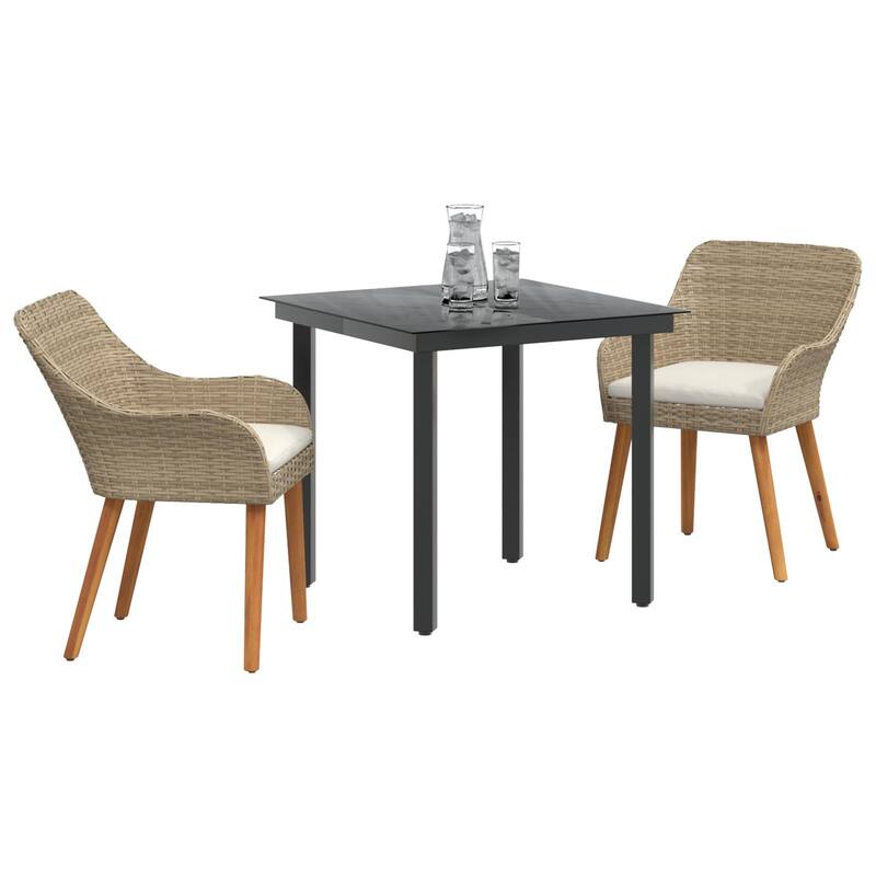 Modern Dining Table for Home Use