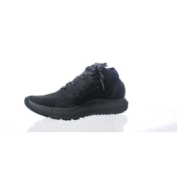under armour hovr phantom heather