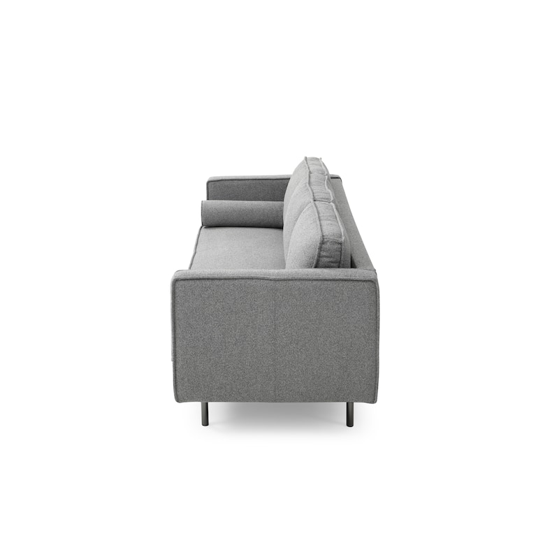 Logan Sofa