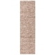 preview thumbnail 57 of 60, SAFAVIEH Handmade Himalaya Alfea Solid Wool Rug
