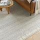 Option Medium Grey