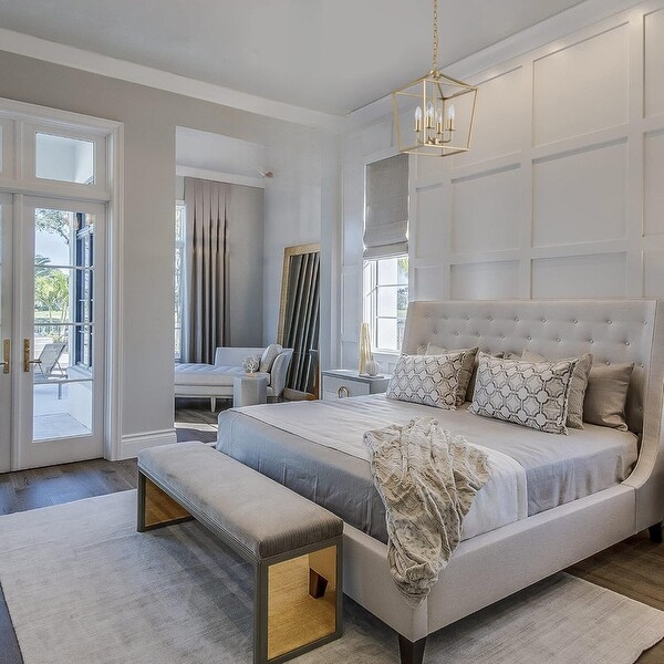 Industrial light fixtures for bedroom top