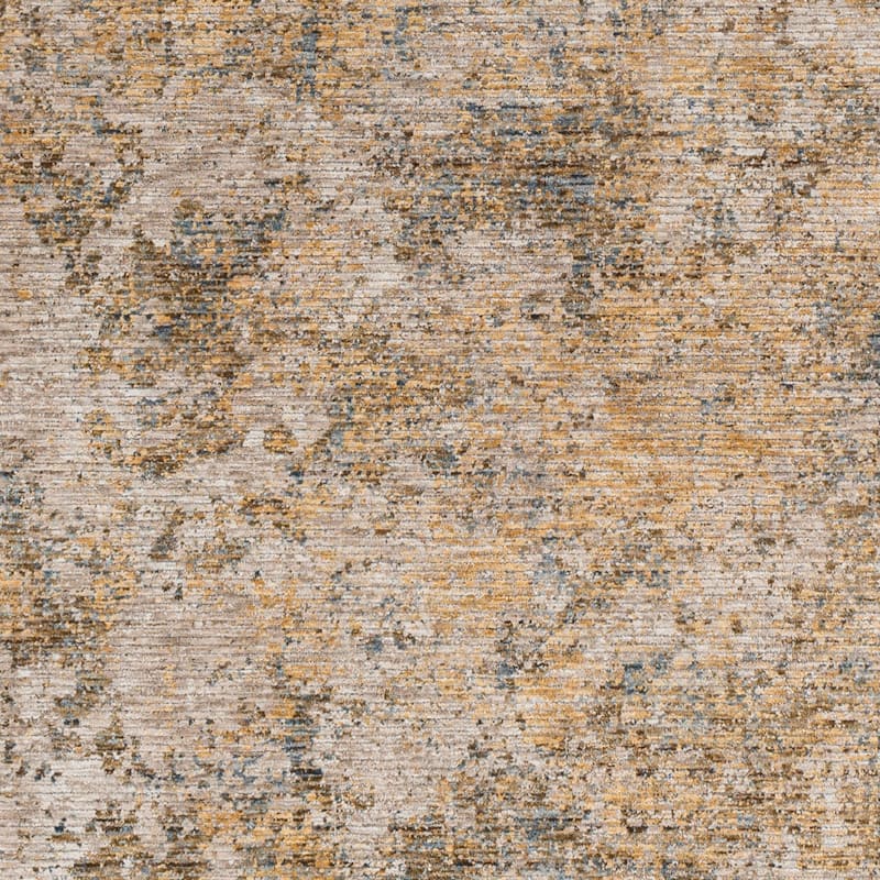 Ece Modern Abstract Area Rug
