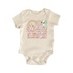 preview thumbnail 1 of 4, Go Planet It Is Your Earth Day - Baby Boy Girl Clothes Bodysuit Funny Cute Newborn Blue - 0-3M