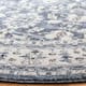 SAFAVIEH Charleston Pricilla Vintage Boho Oriental Rug
