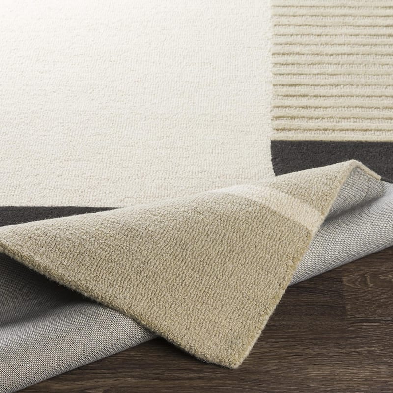 Livabliss Emma Industrial Abstract Area Rug