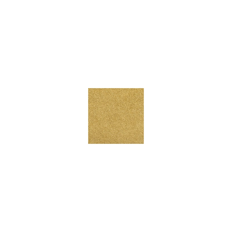 Signature Design by Ashley Keerwick 2-Piece Upholstery Package - 94"W x 41"D x 39"H