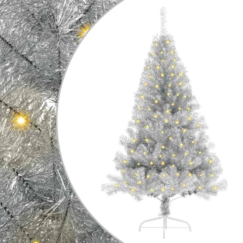 vidaXL Christmas Tree