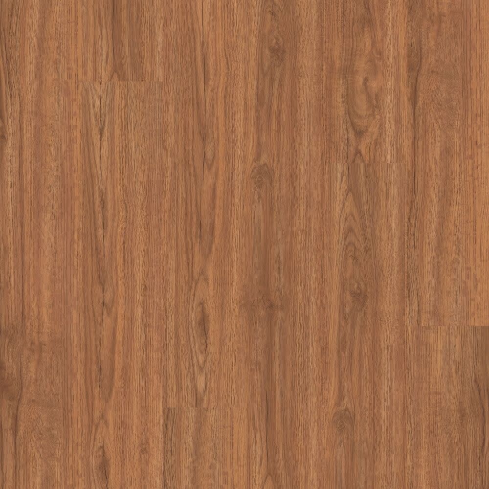 Shaw 5413V Bosk Pro 6" 6" x 48" Embossed Vinyl Flooring with 0.51mm
