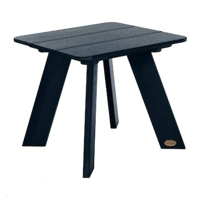HIGHWOOD Modern Side Table