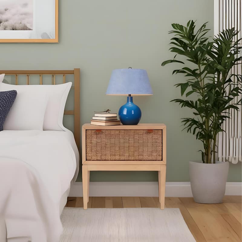 Origins by Alpine Roxanna Nightstand