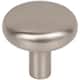 Option Satin Nickel
