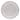 Beverly Rug Modern Bordered Indoor Outdoor Rug, Outside Carpet for Patio, Deck, Porch
