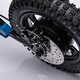 preview thumbnail 55 of 78, 36V 350W Kids Off-Road Electric Dirt Motorcycle with Variable Speed & Disc Brakes, Ages 14+
