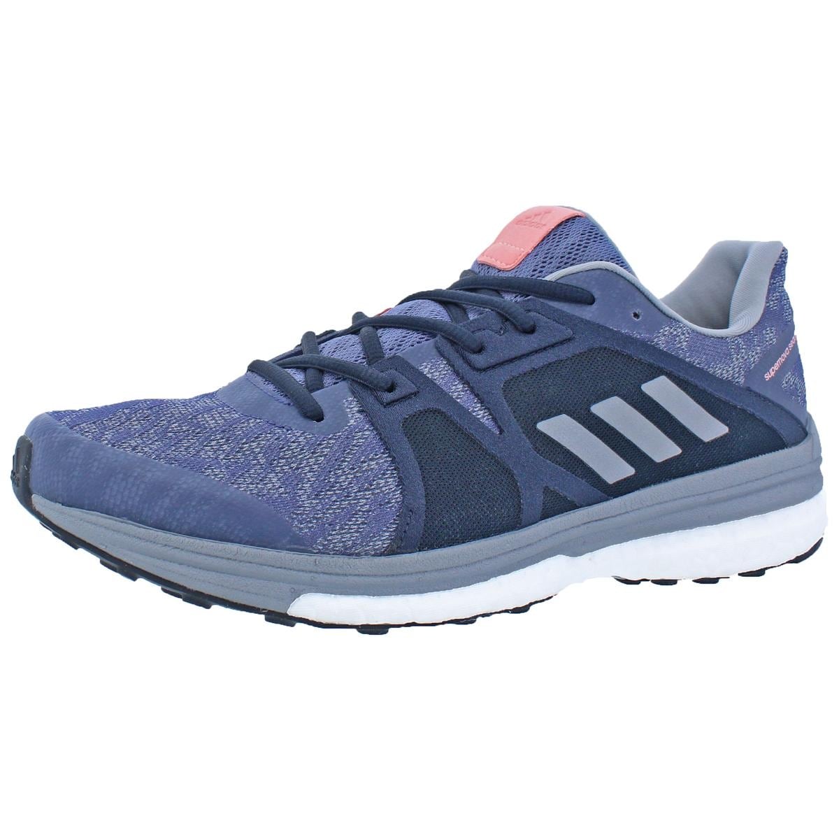 adidas running womens supernova sequence 9