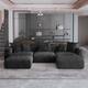 Option Black