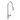 Belanger URB78 Single-Handle Pull-Down Kitchen Faucet