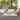 Cambridge Casual Carmel 5-piece Teak Wood Outdoor Conversation Set