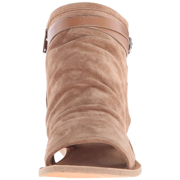 vince thalia sandal