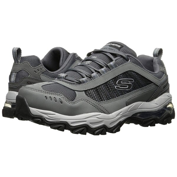 skechers 2e