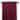 Chanasya Embossed Textured Window Curtain Panel Pair (Set of 2)