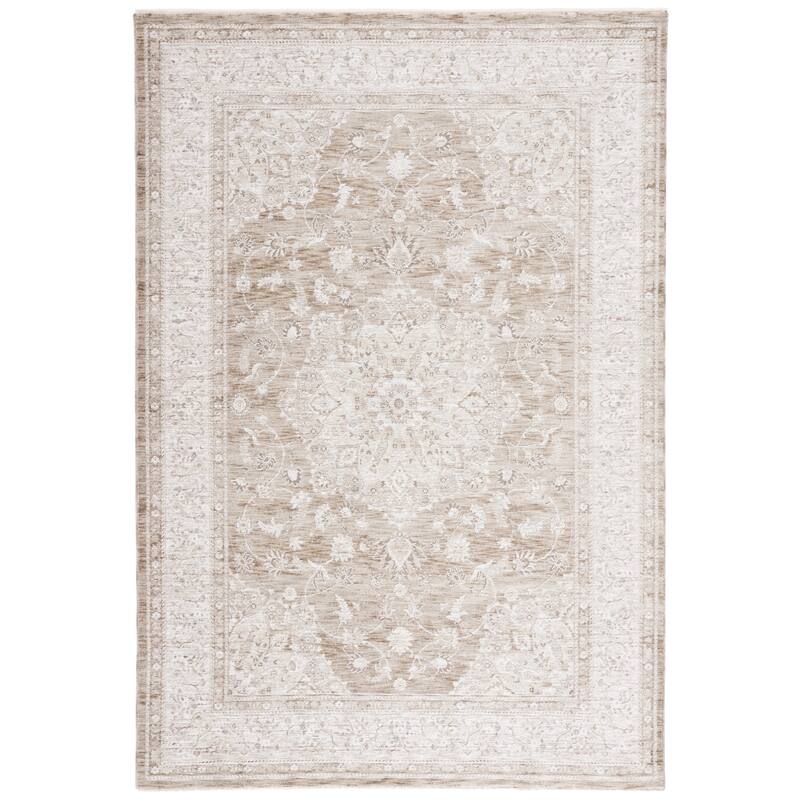 SAFAVIEH Mason Sofka Vintage Rug