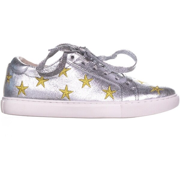 kenneth cole star sneakers