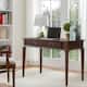 Option Heartwood Cherry