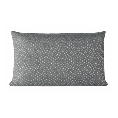 O by Neven® Arize Pillow - Single Pillow