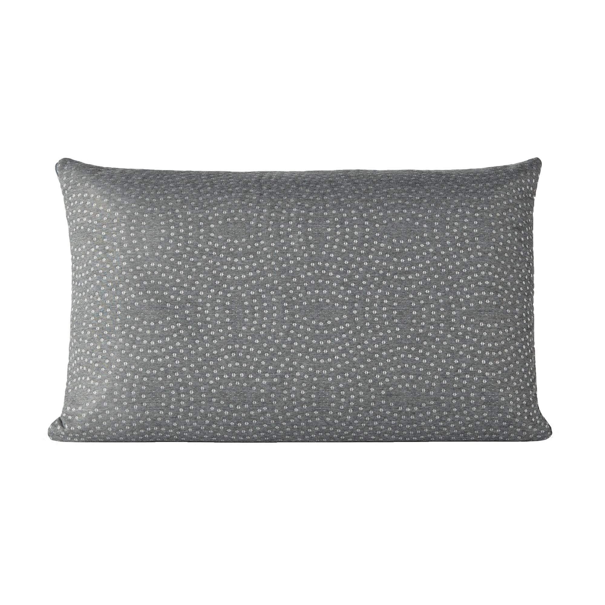 O by Neven® Arize Pillow - Single Pillow