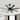 52 Inch Modern Ceiling Fan No Light, Dual Finish Black/Walnut Blades, Remote Control, Quiet DC Motor - 52-Inch