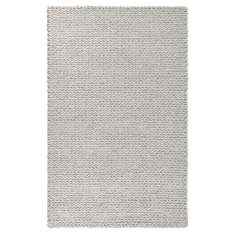Oxnard Wool Area Rug by Kosas Home