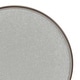 preview thumbnail 16 of 31, Gibson Elite Gelston Stoneware Matte Reactive Glaze 16 Piece (Service for 4) Plates and Bowl Dinnerware Set