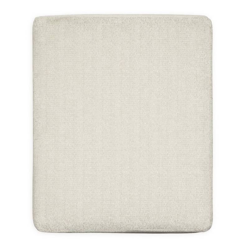 Signature Design by Ashley Hazela 2-Piece Upholstery Package - 36" W x 35" D x 36" H