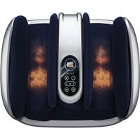 Buy Electric Massagers Online At Overstock Our Best Aromatherapy