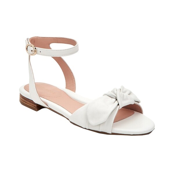 taryn rose vivian sandal