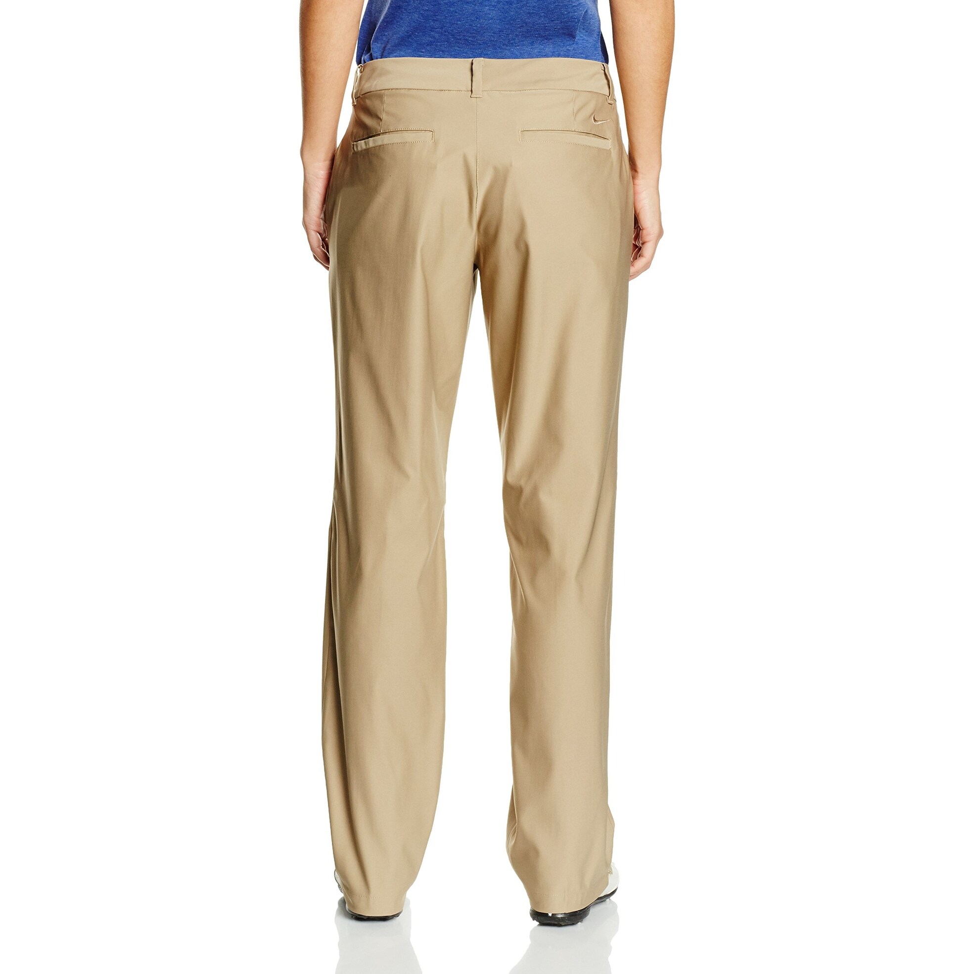 size 14 regular pants