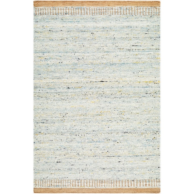 Livabliss Cherish Modern Area Rug